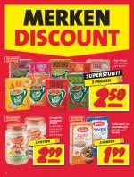 Nettorama reclame folder week 50, pagina.18