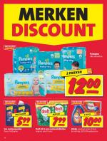 Nettorama reclame folder week 50, pagina.24