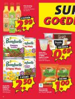 Nettorama reclame folder week 50, pagina.26