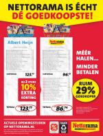 Nettorama reclame folder week 50, pagina.30