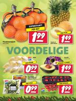 Nettorama reclame folder week 51, pagina.2