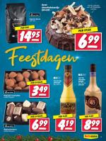 Nettorama reclame folder week 51, pagina.15