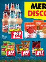 Nettorama reclame folder week 51, pagina.20