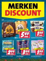 Nettorama reclame folder week 51, pagina.22