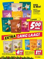 Nettorama reclame folder week 51, pagina.23