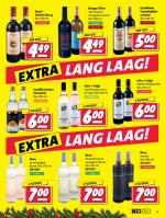 Nettorama reclame folder week 51, pagina.25