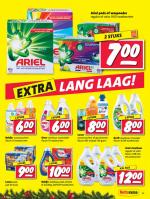 Nettorama reclame folder week 51, pagina.30