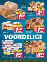 Nettorama reclame folder week 51, pagina.6