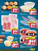 Nettorama reclame folder week 51, pagina.9