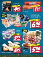 Nettorama reclame folder week 51, pagina.12