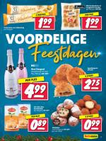 Nettorama reclame folder week 51, pagina.13