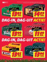 Nettorama reclame folder week 51, pagina.16