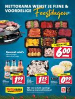 Nettorama reclame folder week 51, pagina.31