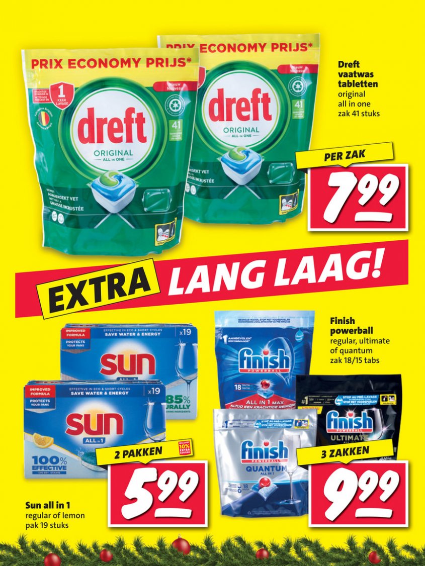 Nettorama Aanbiedingen van 22-12-2025 pagina.22