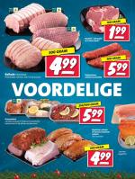 Nettorama reclame folder week 52, pagina.4