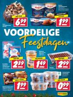 Nettorama reclame folder week 52, pagina.11