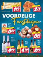 Nettorama reclame folder week 52, pagina.12