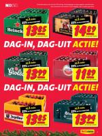 Nettorama reclame folder week 52, pagina.15