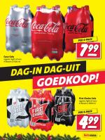 Nettorama reclame folder week 52, pagina.21