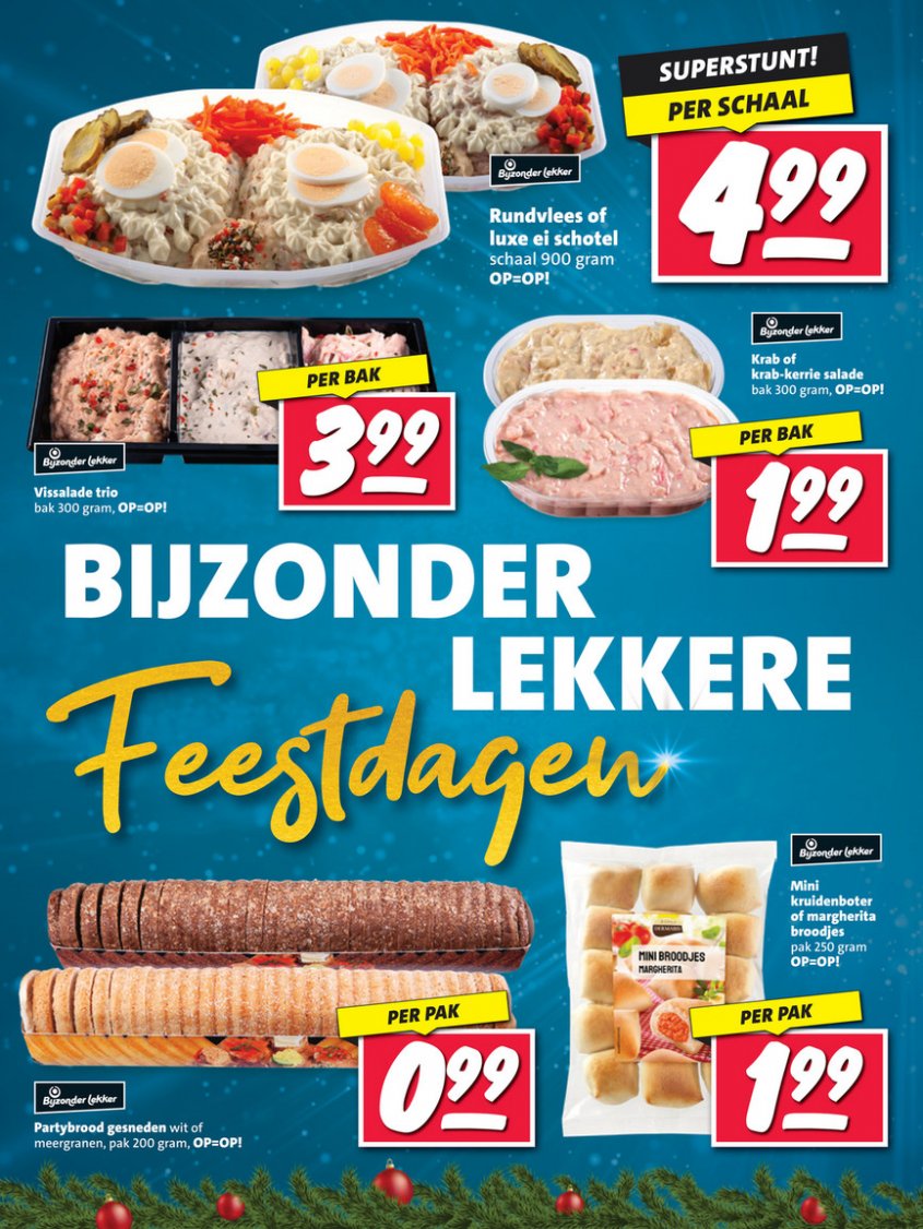 Nettorama Aanbiedingen van 22-12-2025 pagina.8