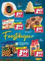 Nettorama reclame folder week 52, pagina.7