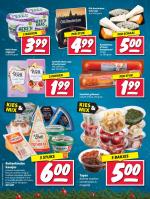 Nettorama reclame folder week 52, pagina.10