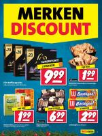 Nettorama reclame folder week 52, pagina.13