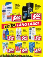 Nettorama reclame folder week 52, pagina.23