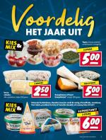 Nettorama reclame folder week 02, pagina.3