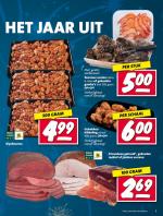 Nettorama reclame folder week 02, pagina.5