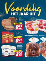 Nettorama reclame folder week 02, pagina.6