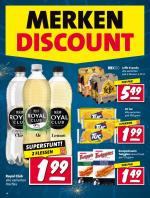 Nettorama reclame folder week 02, pagina.14