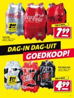 Nettorama reclame folder week 02, pagina.19