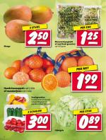 Nettorama reclame folder week 02, pagina.2