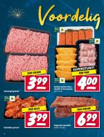 Nettorama reclame folder week 02, pagina.4