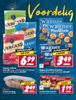 Nettorama reclame folder week 02, pagina.8