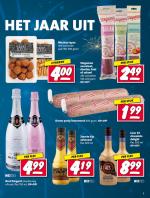 Nettorama reclame folder week 02, pagina.9
