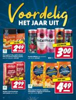 Nettorama reclame folder week 02, pagina.10