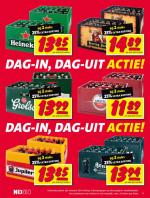 Nettorama reclame folder week 02, pagina.11