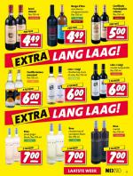 Nettorama reclame folder week 02, pagina.13