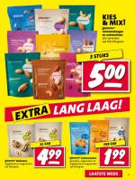 Nettorama reclame folder week 02, pagina.17