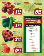 Nettorama reclame folder week 44, pagina.3