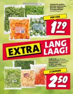 Nettorama reclame folder week 44, pagina.4