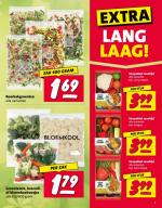 Nettorama reclame folder week 44, pagina.5