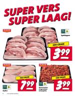 Nettorama reclame folder week 44, pagina.6