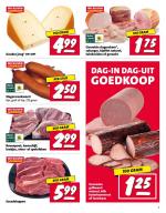 Nettorama reclame folder week 44, pagina.7