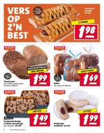Nettorama reclame folder week 44, pagina.8
