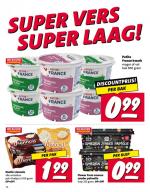 Nettorama reclame folder week 44, pagina.10