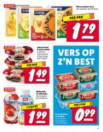 Nettorama reclame folder week 44, pagina.11
