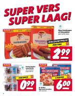 Nettorama reclame folder week 44, pagina.12